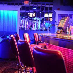 hartford connecticut strip clubs|TOP 10 BEST Nude Strip Clubs in Hartford, CT .